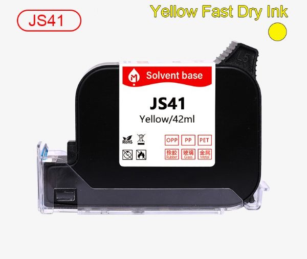 Sar� H�zl� Kuruyan M�rekkep Kartu�lar�