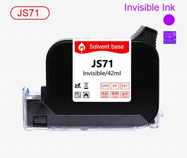 G�r�nmez M�rekkep Kartu�lar� JS71