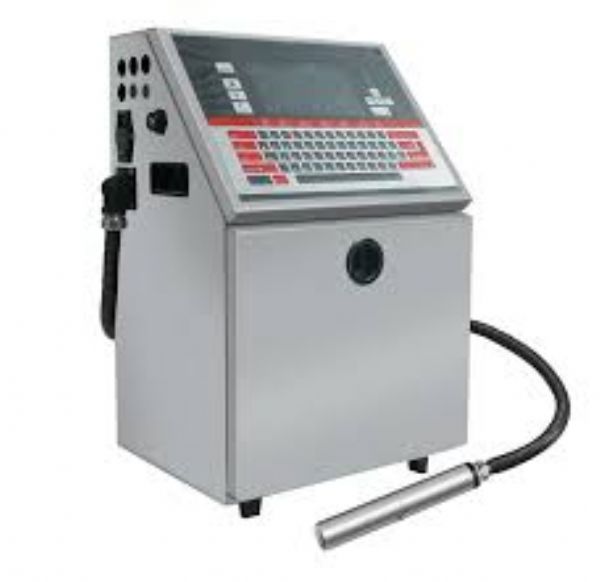 MX1880PRO CIJ M�rekkep P�sk�rtmeli Yaz�c�