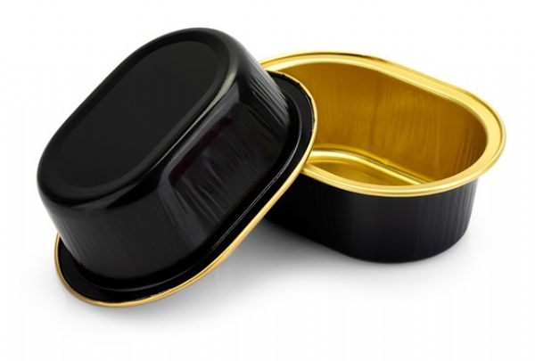 058 ML OVAL AL�M�NYUM SAKLAMA KABI 