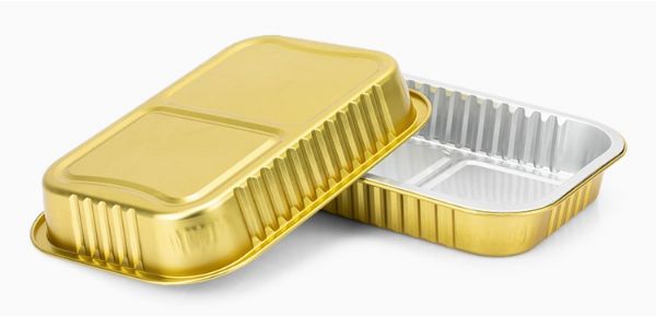 520 ML D�KD�RTGEN  AL�M�NYUM SAKLAMA KABI 