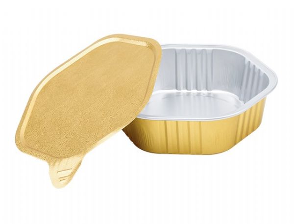 330 ML ALTIGEN AL�M�NYUM SAKLAMA KABI 