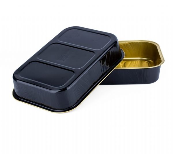 3500 ML D�KD�RTGEN  AL�M�NYUM SAKLAMA KABI 