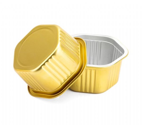 598 ML ALTIGEN AL�M�NYUM SAKLAMA KABI 