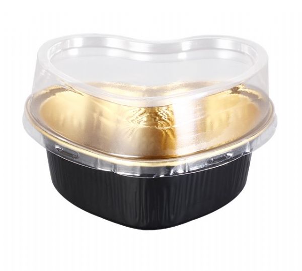 100 ML KAlP �EK�LL� AL�M�NYUM SAKLAMA KABI 