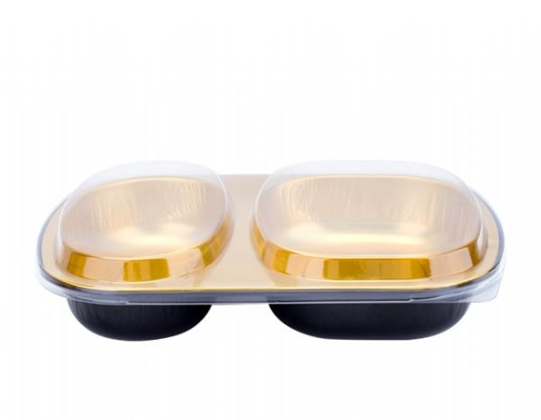 850 ML B�LMEL� AL�M�NYUM SAKLAMA KABI 