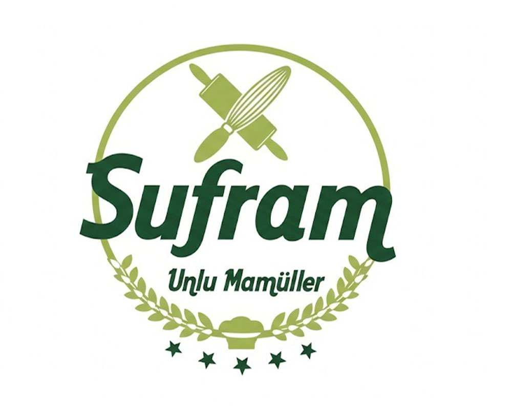 Y�ksek H�z Otomatik �evrimi�i M�rekkep P�sk�rtmeli Yaz�c� 